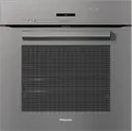 Produktbild: H7260BP Einbaubackofen maxi AutoClean