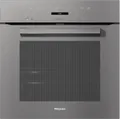 Produktbild: Miele H 7260 BP - Backofen mit 5 Jahre Garantie, Graphitgrau, 60 cm H7260BP-GRGR