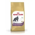 Produktbild: Royal Canin British Shorthair | 400g Katzenfutter trocken