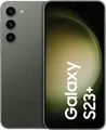 Produktbild: Samsung S23 + Plus Grün 512 GB