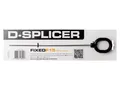 Produktbild: D-Splicer F15 Splicer-Fixed (1.5mm - 26cm) 11307008