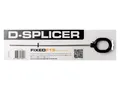 Produktbild: D-Splicer Nadel F15 Splicer-Fixed (1.5mm - 26cm)