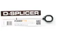 Produktbild: D-Splicer FIXED D-SPLICER  2-4mmØ