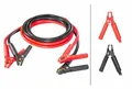 Produktbild: Hella 8KS 236 693-001 Starthilfekabel