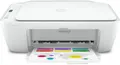 Produktbild: HP DeskJet 2710e All-in-One-Multifunktionsdrucker