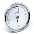 Produktbild: Fischer - 151CR - Thermometer 68 mm