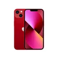 Produktbild: Apple iPhone 13, 256GB, Rot - (Generalüberholt)