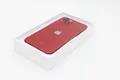Produktbild: Apple iPhone 13 256GB Red Rot