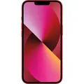 Produktbild: Apple iPhone 13 – 5G | 256 GB | (PRODUCT) RED