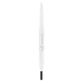 Produktbild: Catrice Fill & Fix Waxy Brow Pen Waterproof, Eye Pencil, Augenbrauenstift, Nr. 040 Transparent, transparent, vegan, wasserfest, Mikroplastik Partikel frei (0,25g)