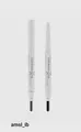 Produktbild: CATRICE FILL & FIX BROW PEN AUGENBRAUENSTIFT 040 TRANSPARENT