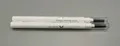Produktbild: 2x Catrice: FILL&FIX Waxy Brow Pen-Waxiger Augenbrauenstift mit Bürste 2x 0,25 g