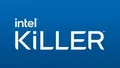 Produktbild: Intel Killer WI-FI 7 x BE1750 2230 BE