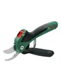Produktbild: Bosch EasyPrune CORDLESS GARDEN SHEARS
