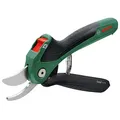 Produktbild: BOSCH Home & Garden EasyPrune Gartenschere 3,6 V, mit Akkus