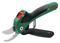 Produktbild: Bosch Akku-Gartenschere EasyPrune Classic 06008B2102