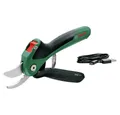 Produktbild: Bosch Home & Garden Gartenschere Gartenschere 06008B2102, Akkubetrieb