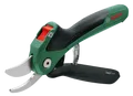 Produktbild: Bosch Akku-Gartenschere EasyPrune