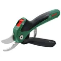 Produktbild: BOSCH Home & Garden EasyPrune Gartenschere 3,6 V, mit Akkus
