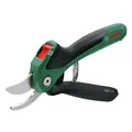 Produktbild: Bosch EasyPrune Akku-Gartenschere (3,6V, 450 Schnitte, Micro-USB) 06008B2102
