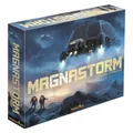 Produktbild: Feuerland Magnastorm DE & EN 292331