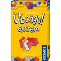 Produktbild: Kosmos Ubongo! extrem (Deutsch) (37754204)
