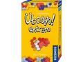 Produktbild: KOSMOS Ubongo! Extrem Familienspiel Mehrfarbig