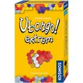 Produktbild: Kosmos Spiel, Ubongo - Extrem (Mitbringspiel) - deutsch