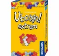 Produktbild: Kosmos Spiel Ubongo! Extrem