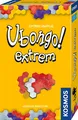 Produktbild: GW86b0 KOSMOS - Ubongo! Extrem Neu