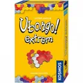 Produktbild: Ubongo - Extrem (Mitbringspiel) - deutsch