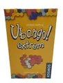 Produktbild: KOSMOS - Ubongo! Extrem Neu OVP #