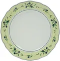 Produktbild: Hutschenreuther Medley Speisteller Valdemossa 27 cm Medley 02013-720354-10027