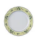 Produktbild: Hutschenreuther Medley Speiseteller 27 cm Valdemossa