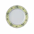 Produktbild: Hutschenreuther Maria Theresia Speiseteller, Medley Valdemossa, Porzellan, 27cm