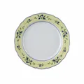 Produktbild: Hutschenreuther Maria Theresia Speiseteller, Medley Valdemossa, Porzellan, 27cm