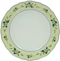 Produktbild: Hutschenreuther Medley Speisteller Valdemossa 27 cm