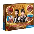 Produktbild: Clementoni Adventskalender 