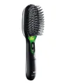 Produktbild: Braun - Elektrische Haarbürste 