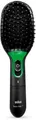 Produktbild: Braun Elektrohaarbürste Satin Hair 7 Bürste mit IONTEC Technologie
