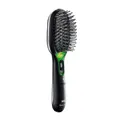 Produktbild: BRAUN 7 BRUSH BR 710 SATINHAIRV6 Glätteisen