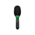 Produktbild: BR710 Satin Hair 7 Elektrische Haarbürste (Schwarz)