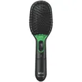 Produktbild: Braun BR710E Satin Hair 7 Haarbürste - Haarbürste - IONTEC Anti-Frizz-Technologie - Schwarz