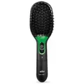 Produktbild: BR710 Satin Hair 7 Elektrische Haarbürste  (Schwarz)