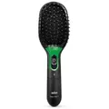 Produktbild: Elektrische Haarbürste  BR710 Satin Hair 7 (Schwarz) 