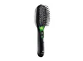Produktbild: BRAUN 7 BRUSH BR 710 SATINHAIRV6 Glätteisen