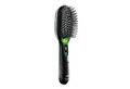 Produktbild: Braun Glätteisen BR 710