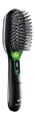 Produktbild: BRAUN Ionen-Haarbürste SATIN HAIR 7 BR710