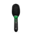 Produktbild: Braun BR710 Satin Hair 7 Elektrische Haarbürste  Schwarz