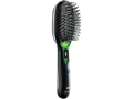 Produktbild: BRAUN BR710 IONTEC Warmluftbürste Versandkostenfrei